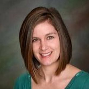 Meet your Posher, Carrie